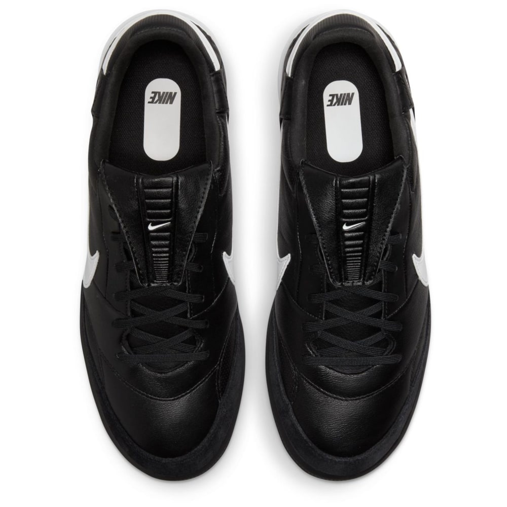 Nike The Premier III TF Artificial Turf Herren FuBball Multinockenschuh kaufen SPORT 2000