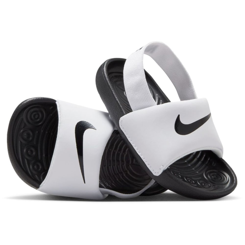 Sandale nike 2015 new arrivals