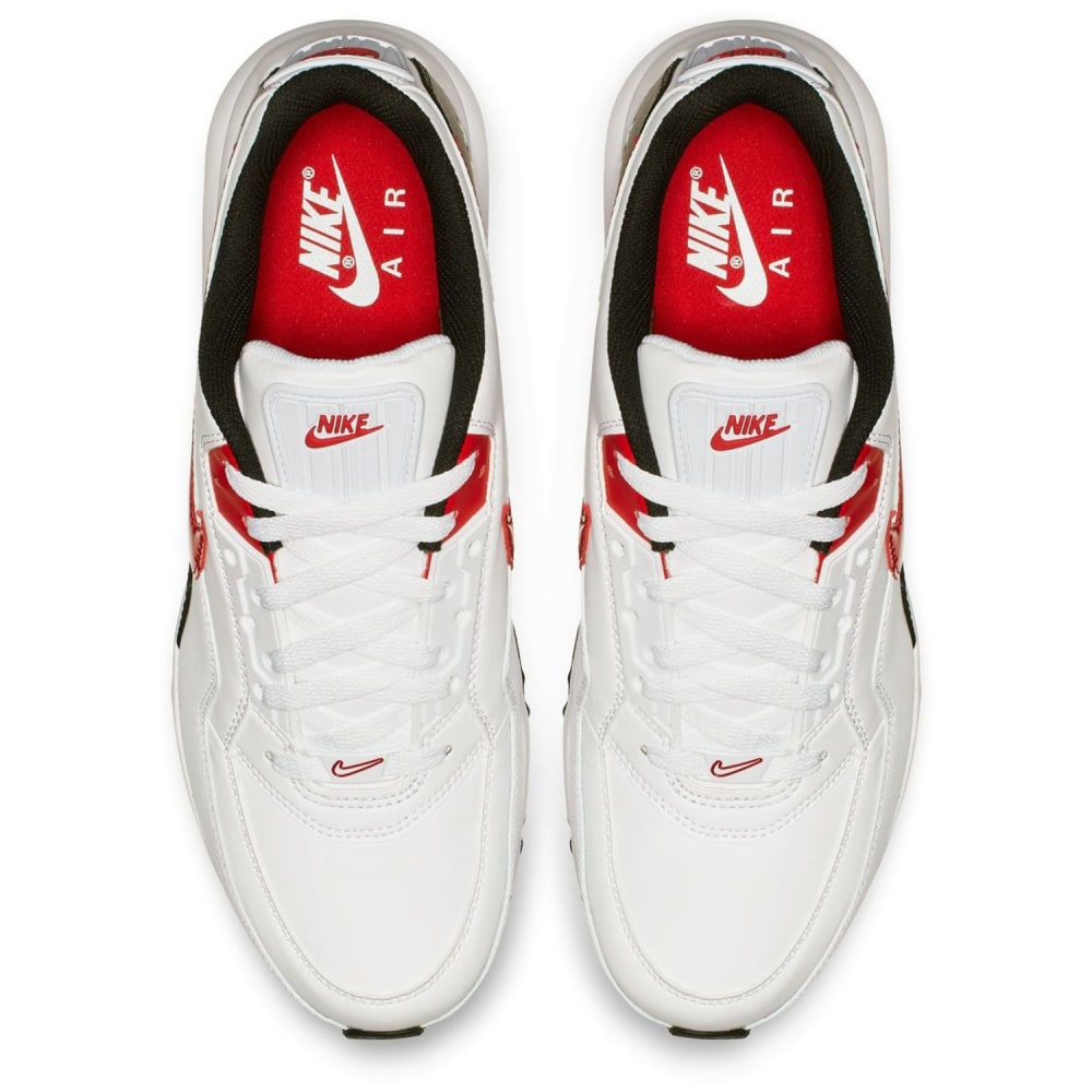 Air max estive shop