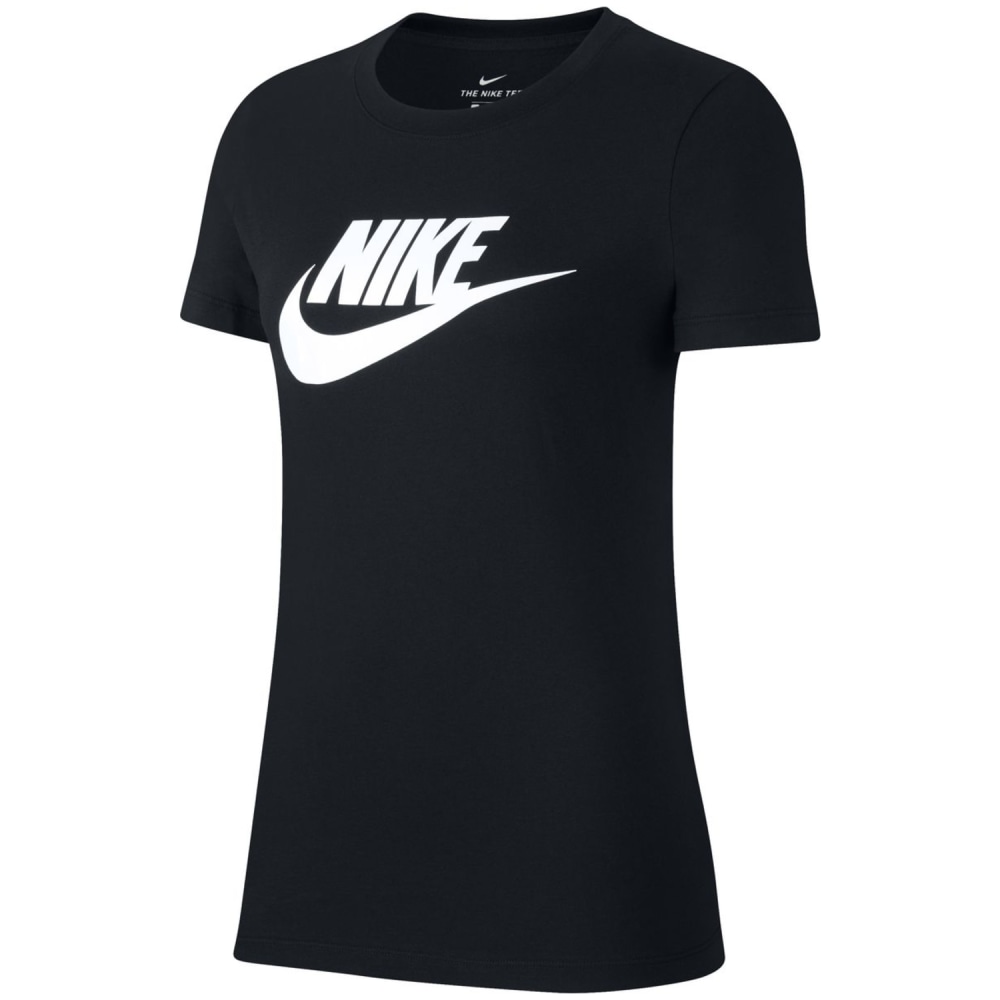 T shirt nike donna outlet