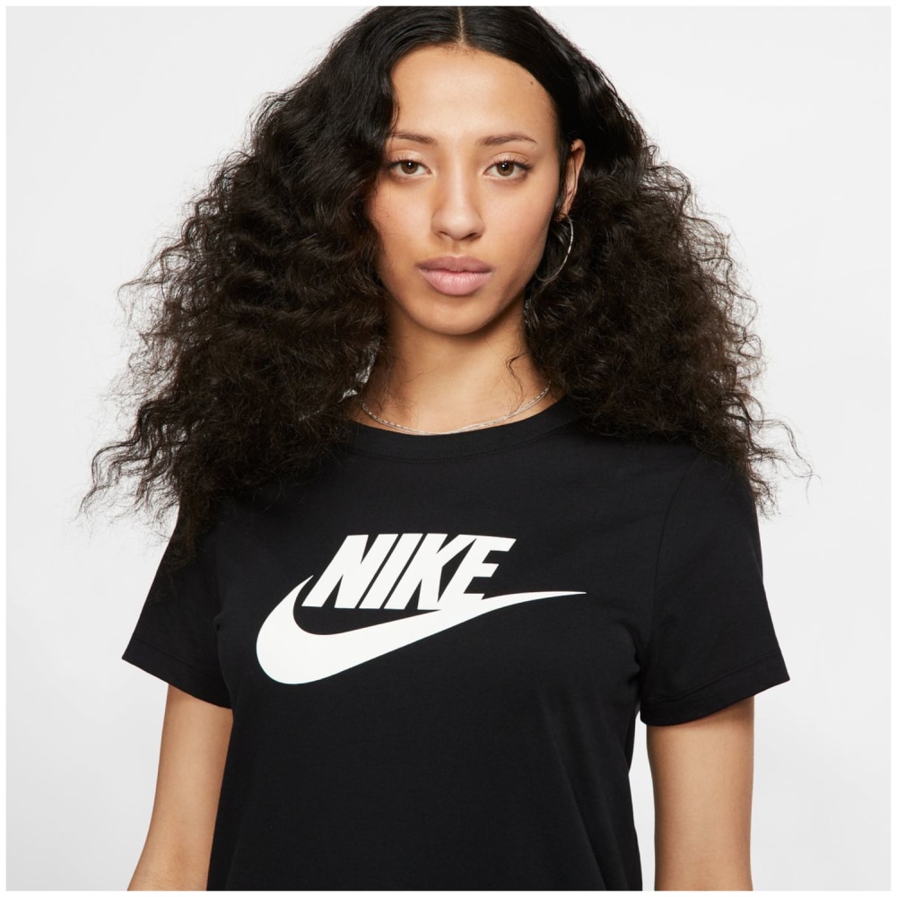 Nike Sportswear Essential Damen T Shirt kaufen SPORT 2000