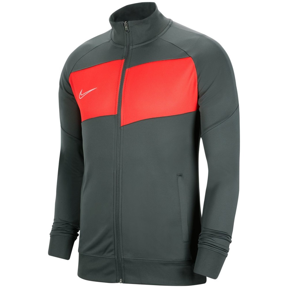 Nike Dri-FIT Academy Pro Kinder Windbreaker