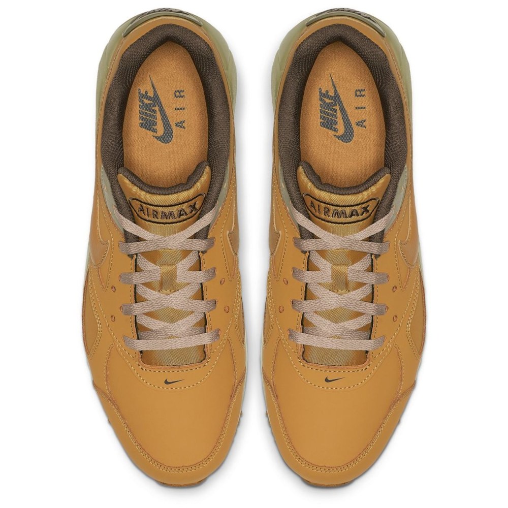 Nike Air Max IVO Herren Freizeitschuhe kaufen SPORT 2000