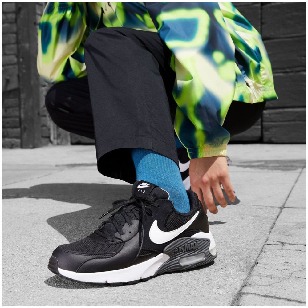 Air max new model 2025