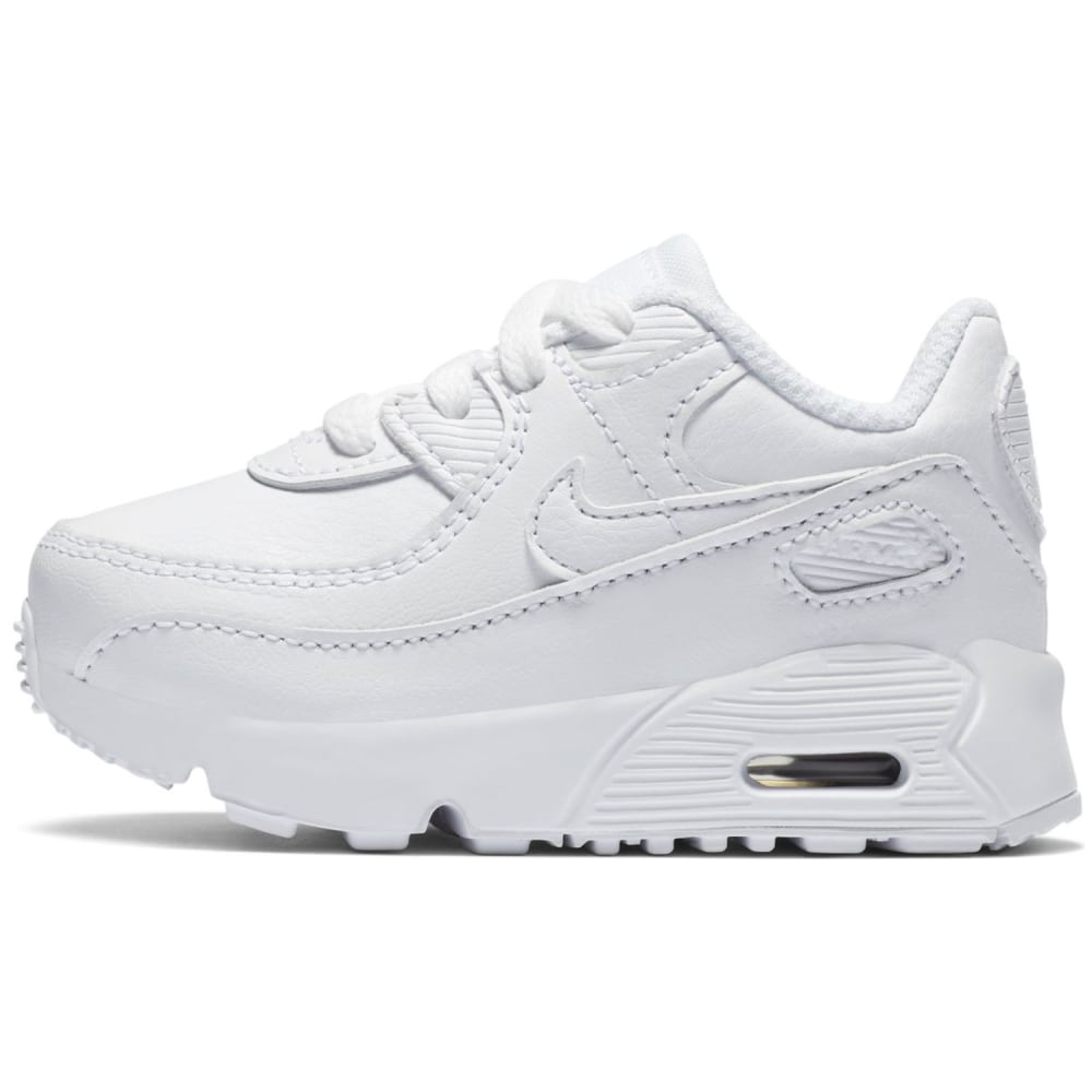 Nike Air Max 90 Kinder