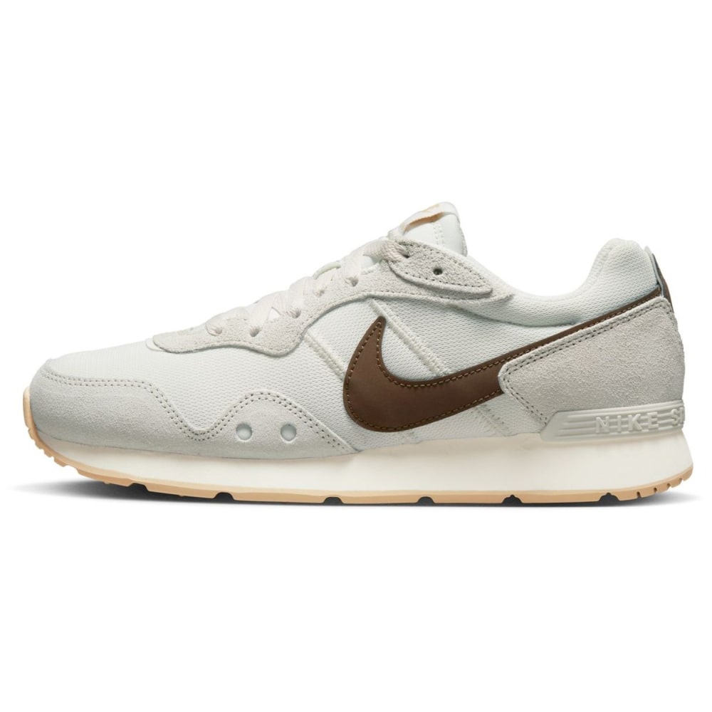 Nike Venture Runners Damen Freizeit-Schuh