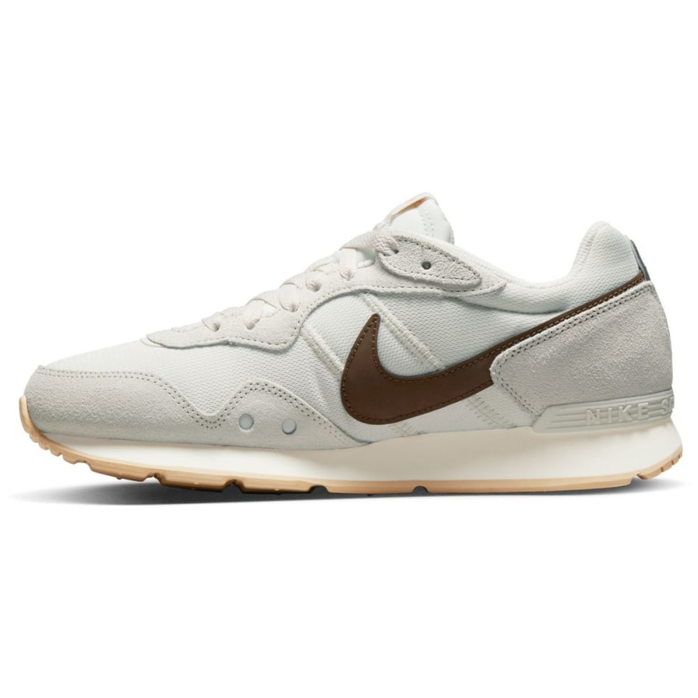 Nike Venture Runners Damen Freizeit-Schuh