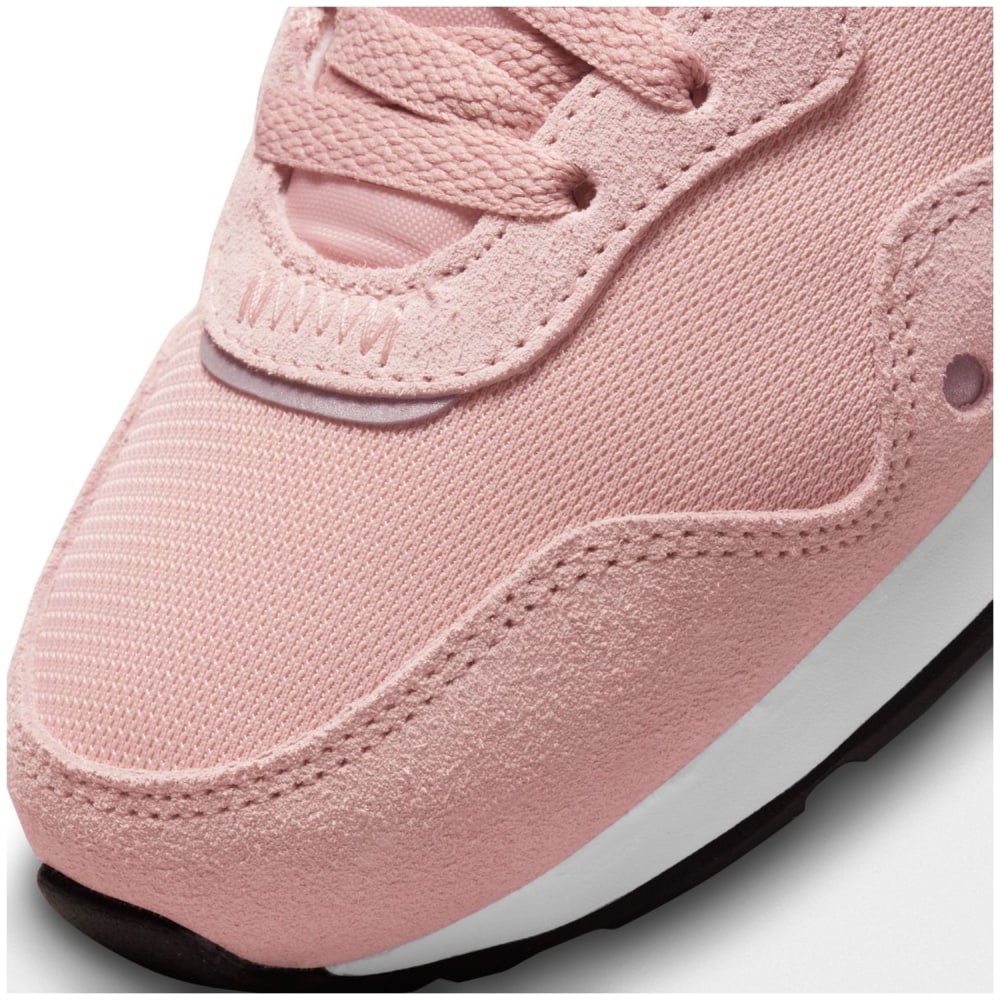 Nike Venture Runners Damen Freizeit-Schuh