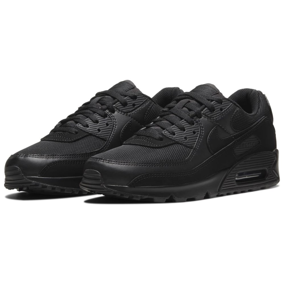 Nike Air Max 90 Herren Freizeit Schuh kaufen SPORT 2000