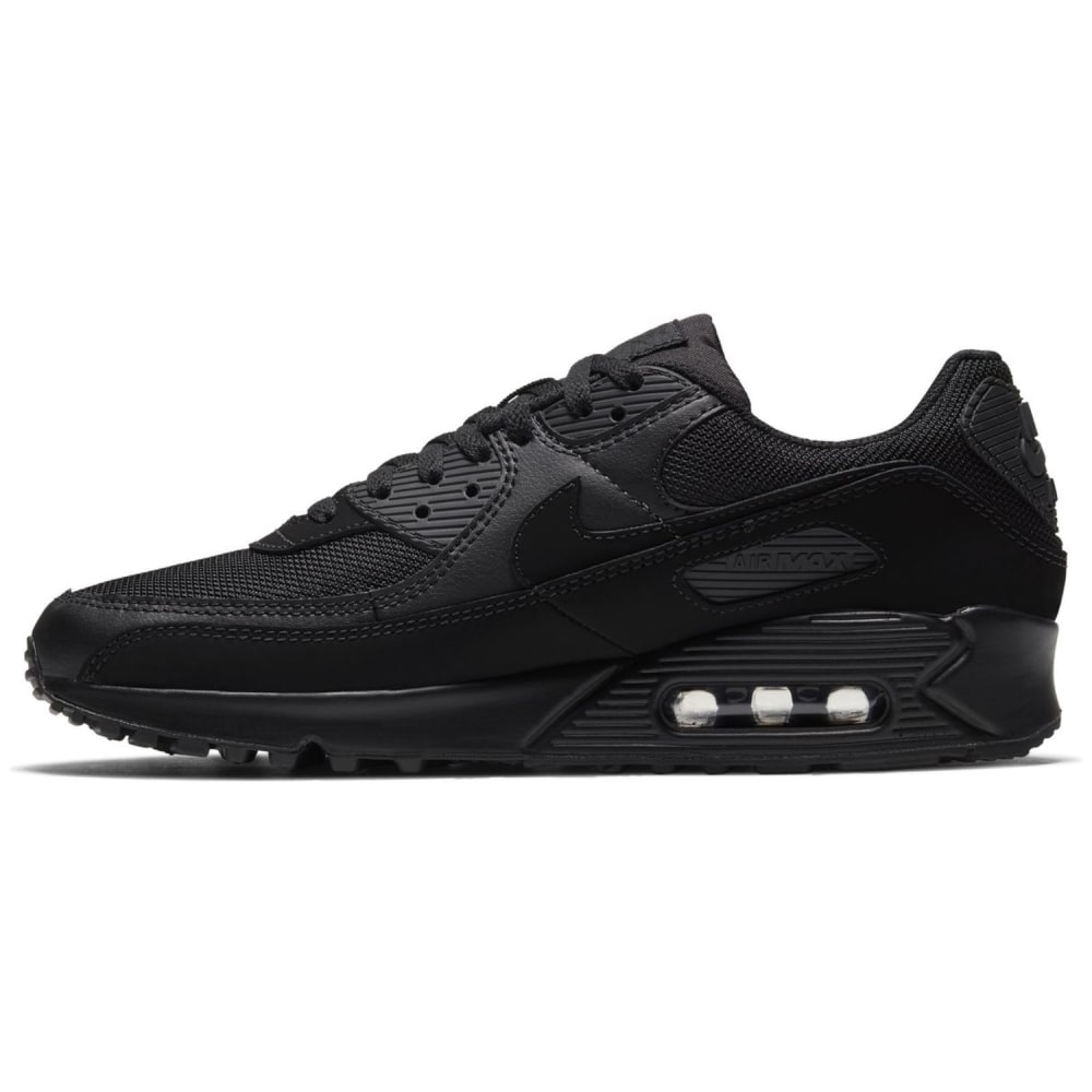 Nike Air Max 90 Herren Freizeit Schuh kaufen SPORT 2000