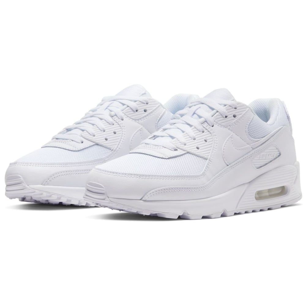 Nike Air Max 90 Herren Freizeit-Schuh