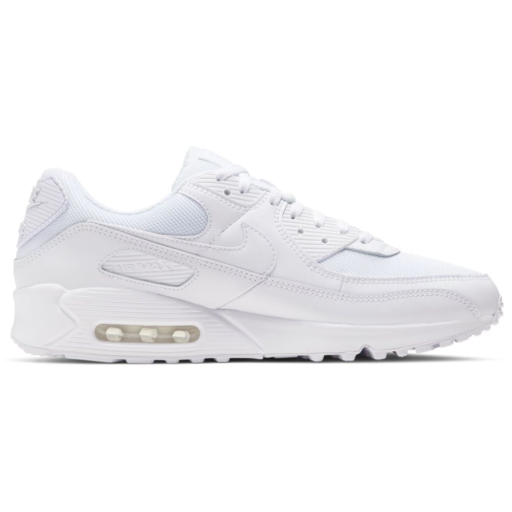 Nike Air Max 90 Herren Freizeit-Schuh