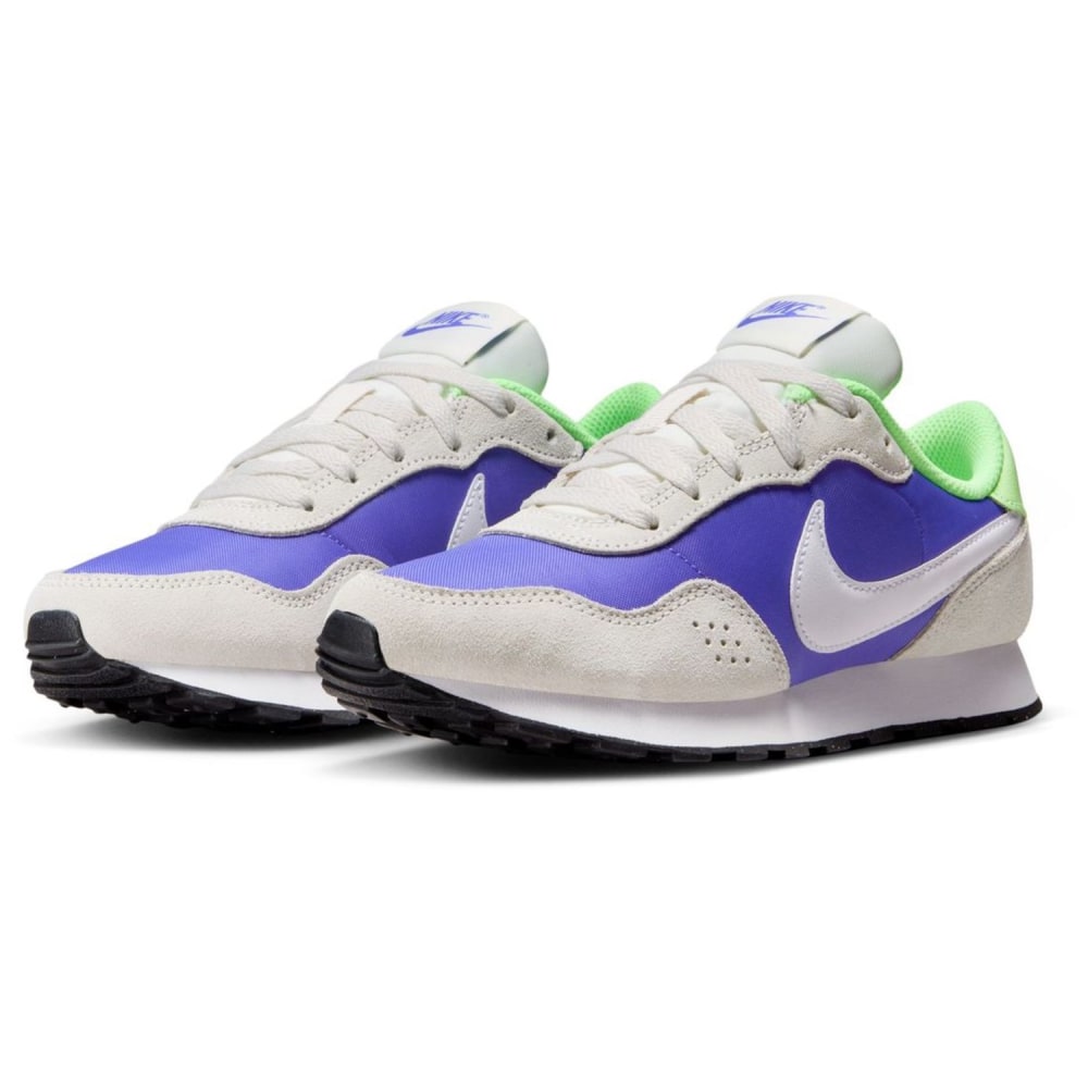 Nike MD Valiant Jungen Freizeit-Schuh