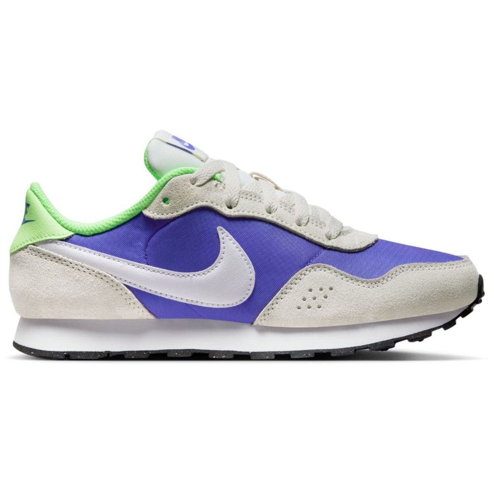 Nike MD Valiant Jungen Freizeit-Schuh