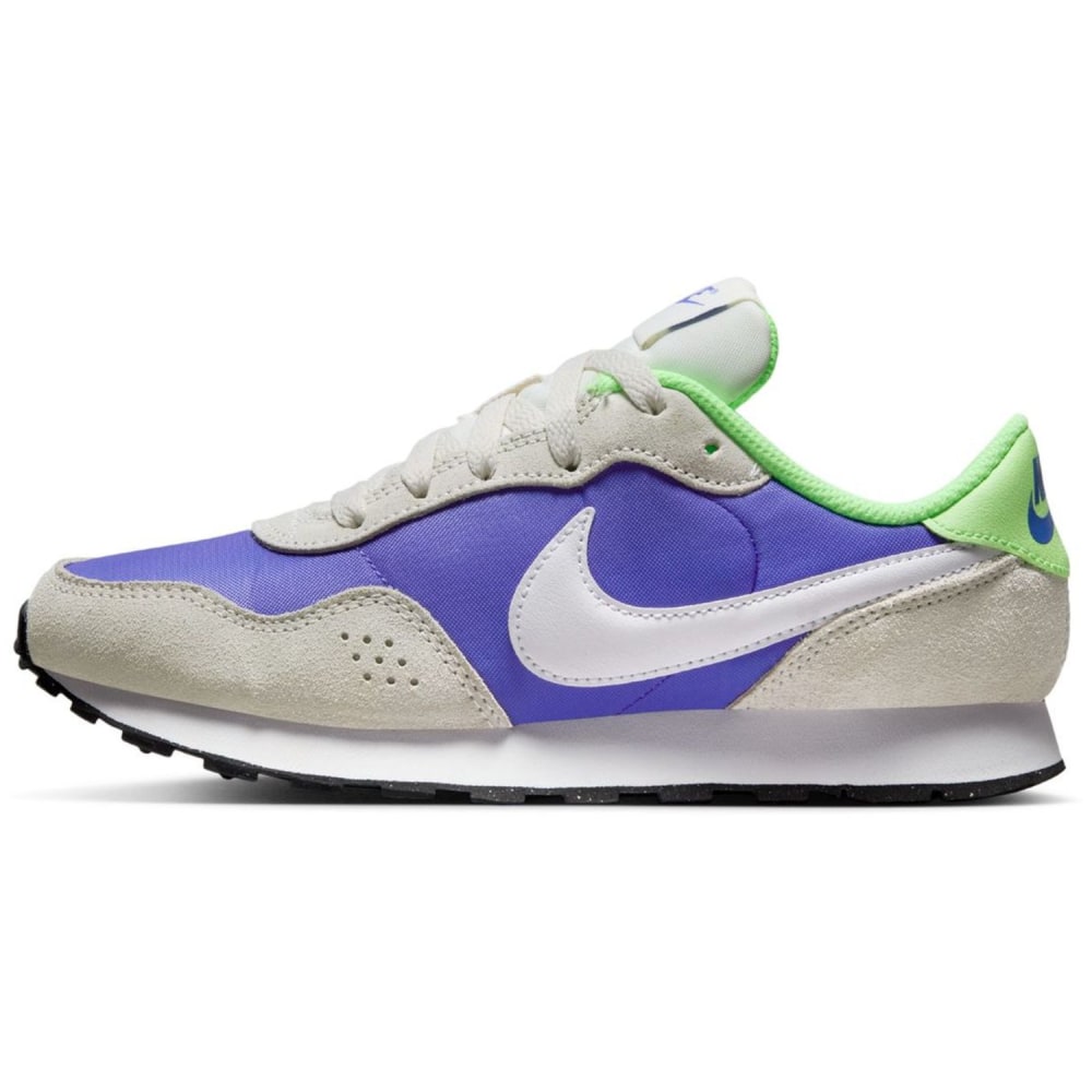 Nike MD Valiant Jungen Freizeit-Schuh