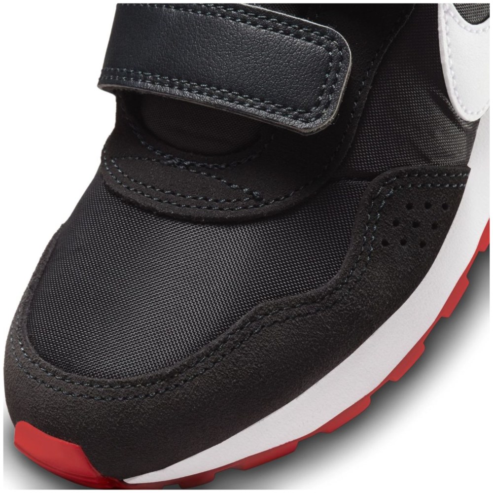 Nike MD Valiant Jungen Freizeit-Schuh