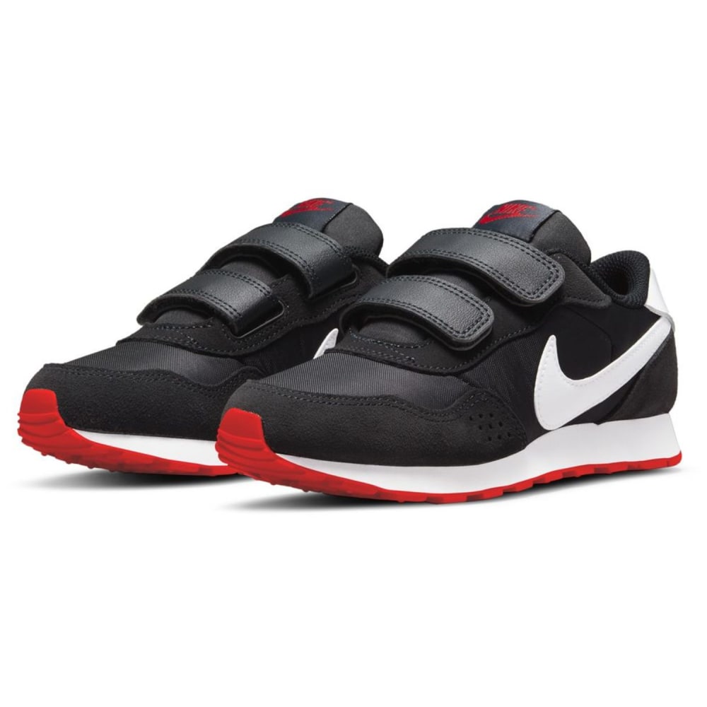 Nike MD Valiant Jungen Freizeit-Schuh