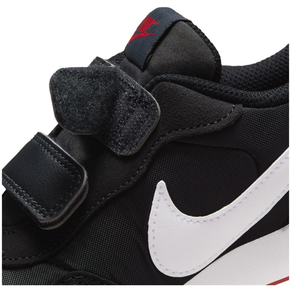 Nike MD Valiant Jungen Freizeit-Schuh