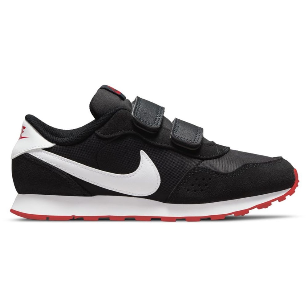 Nike MD Valiant Jungen Freizeit-Schuh