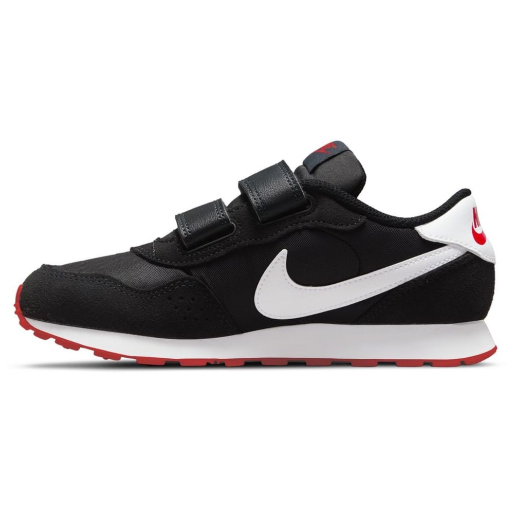 Nike MD Valiant Jungen Freizeit-Schuh