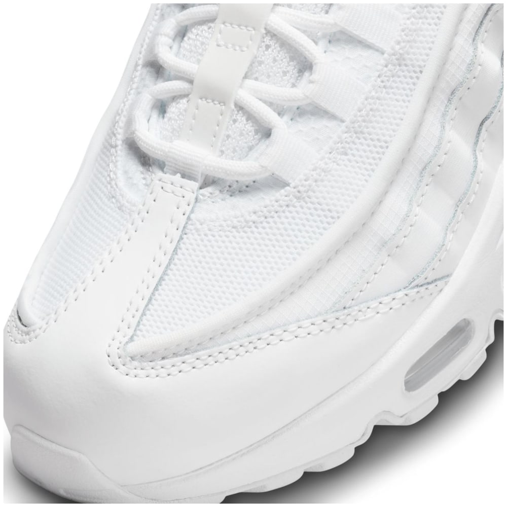 Air max 95 essential mens clearance