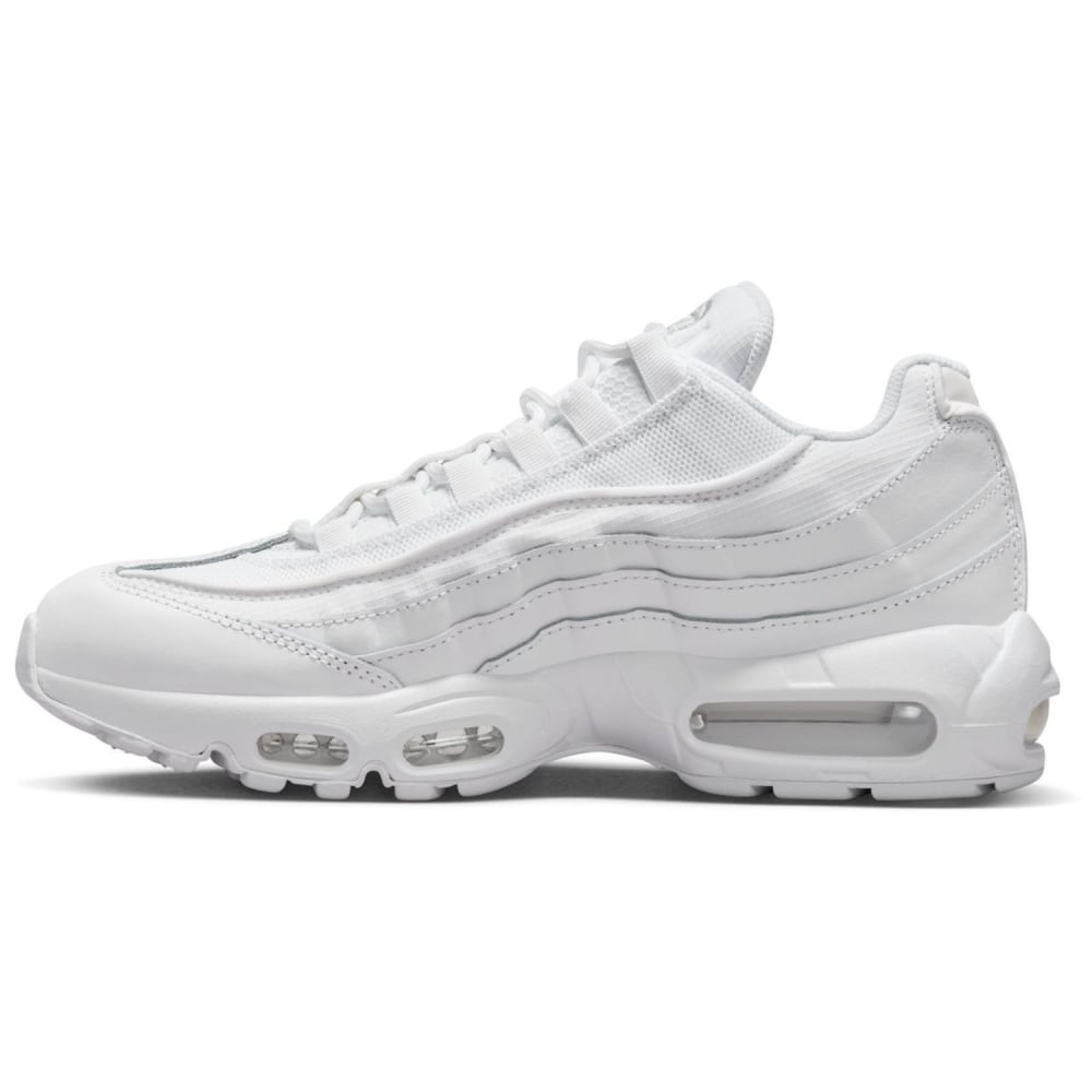 Nike Air Max 95 Essential Herren Freizeit Schuh kaufen SPORT 2000
