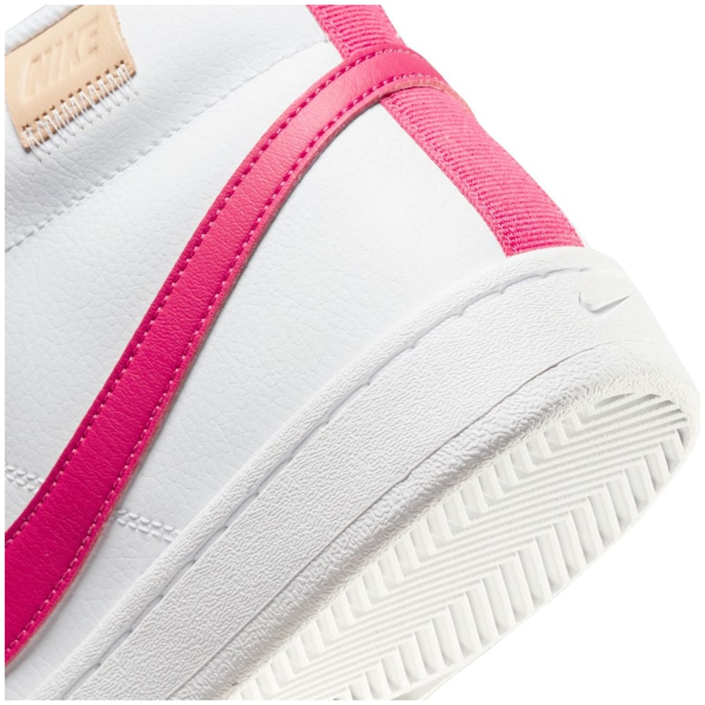 Nike Court Royale 2 Mids Damen Freizeit Schuh kaufen SPORT 2000