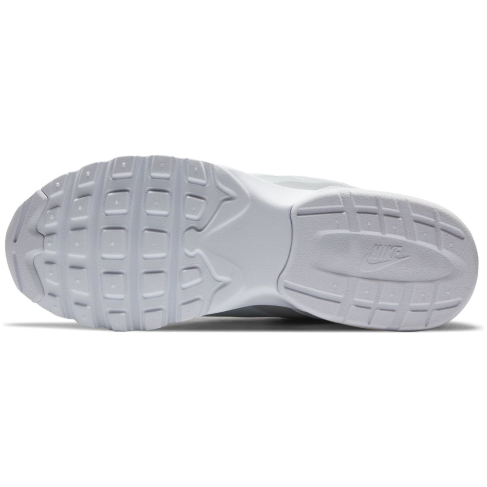 Nike air max 270 rs cheap