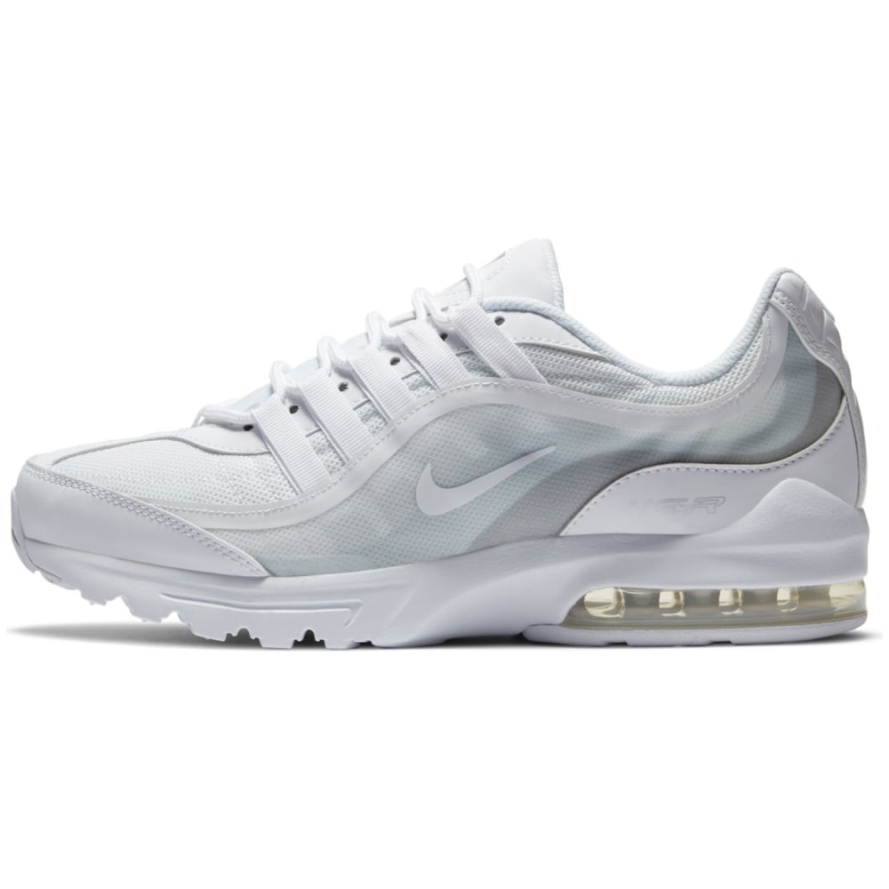Nike air max 270 srbija outlet