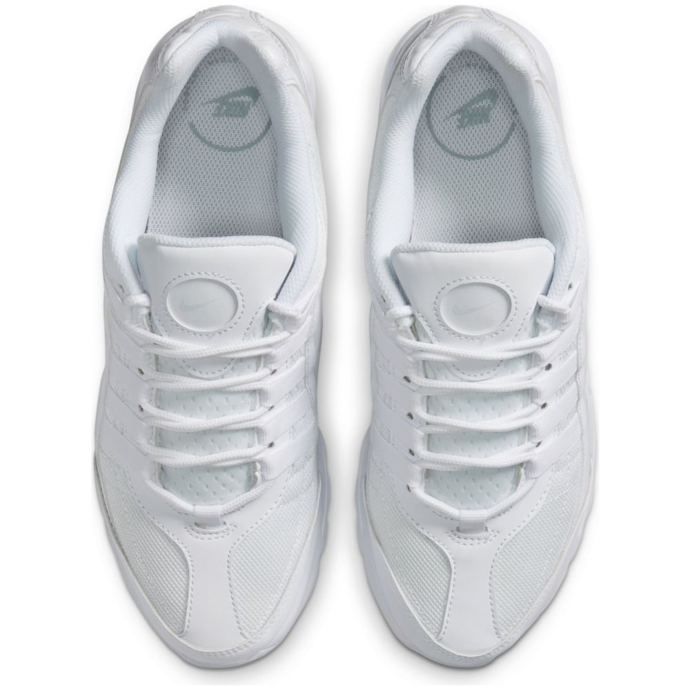 Nike Air Max VG Rs Damen Freizeit Schuh kaufen SPORT 2000