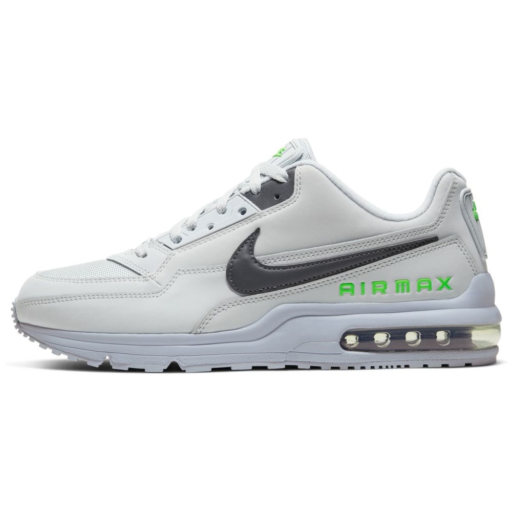 Nike Air Max LTD 3 Herren Freizeitschuhe kaufen SPORT 2000