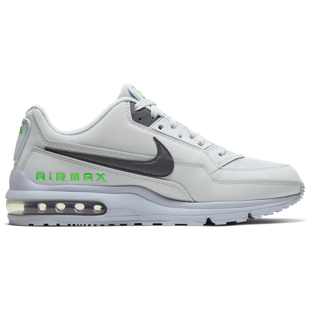 Air max ltd 3 sneakers new arrivals