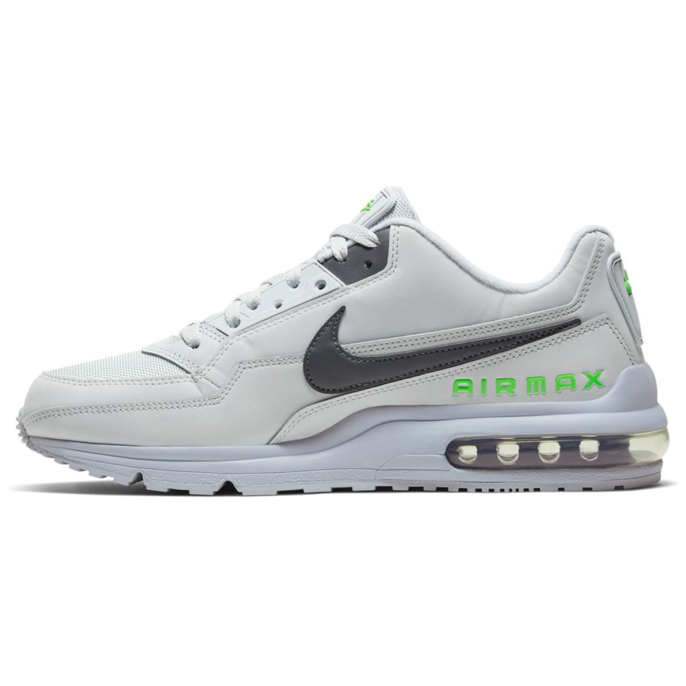 Air max ltd homme hot sale