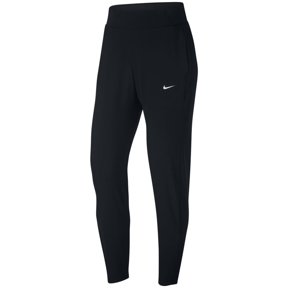 Nike Dri FIT Bliss Victory Mid Rise Training Damen Trainingshose kaufen SPORT 2000