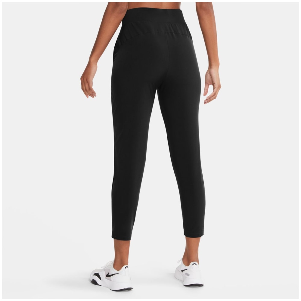 Bliss victory pant outlet