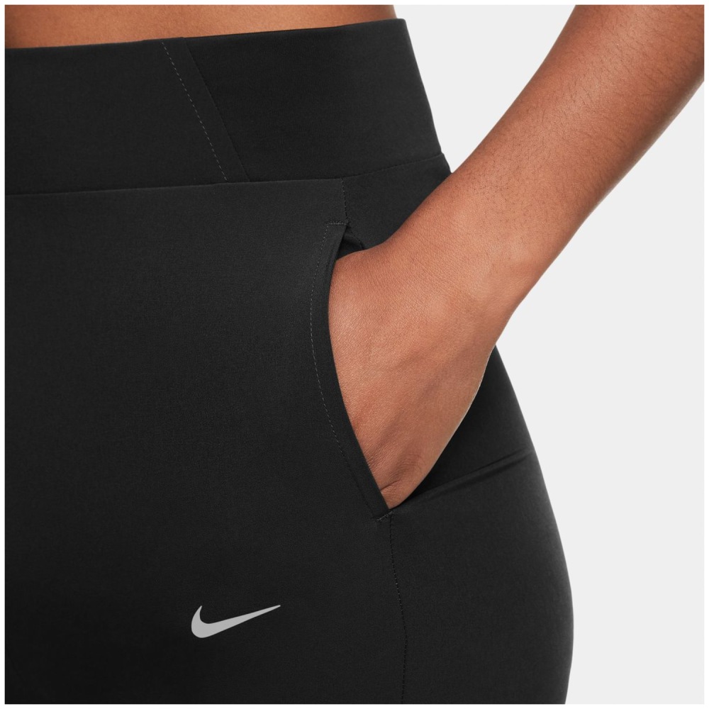 Nike Dri FIT Bliss Victory Mid Rise Training Damen Trainingshose kaufen SPORT 2000