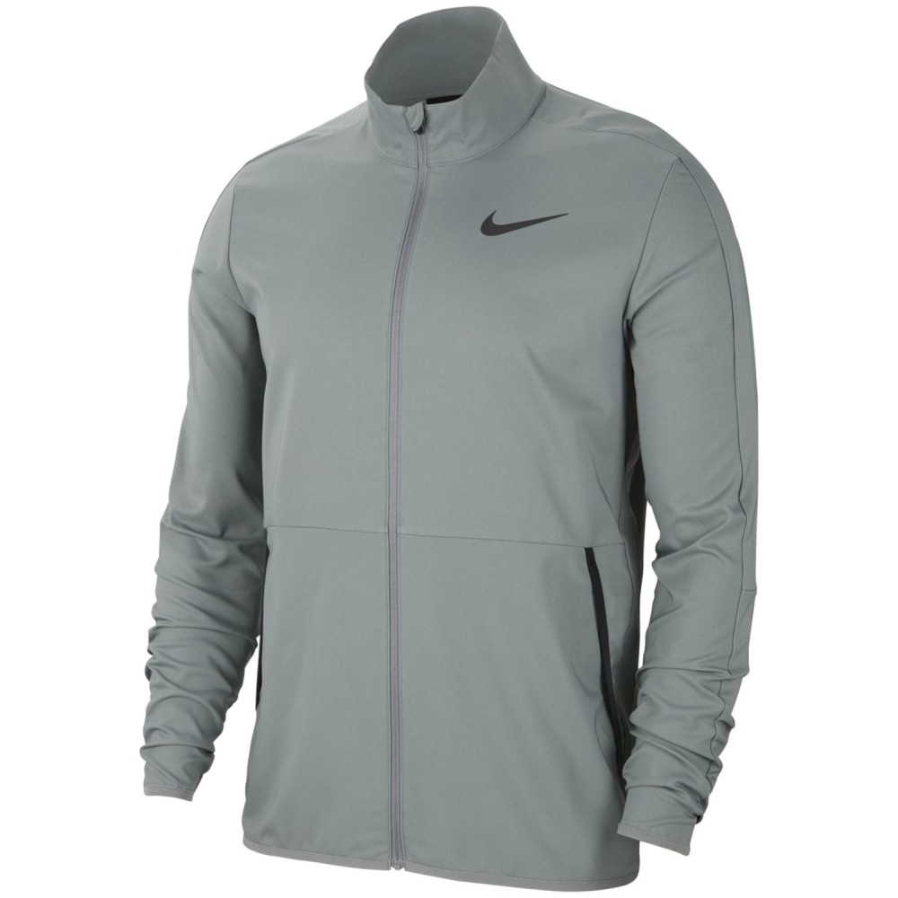 Nike Dri-FIT Woven Training Herren Windbreaker