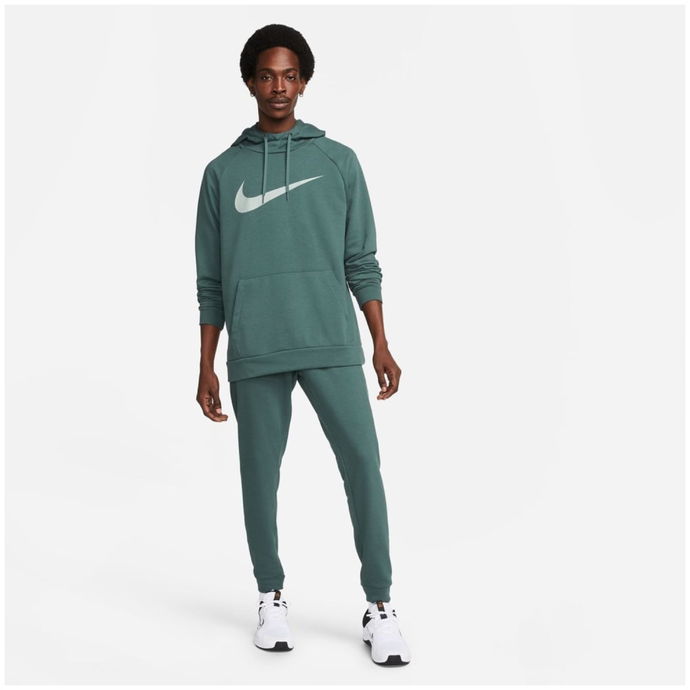 Nike Dri FIT Tapered Training Herren Trainingshose kaufen SPORT 2000
