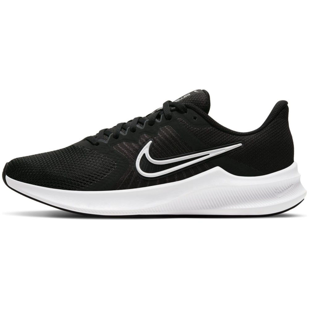 Nike Downshifter 11 Damen