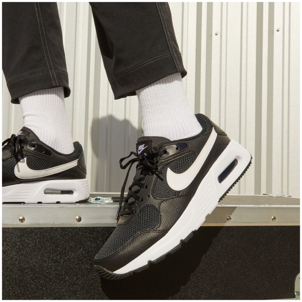 Nike Air Max SCs Damen Freizeit Schuh kaufen SPORT 2000