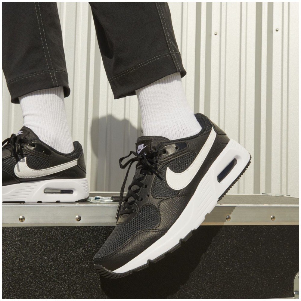 Air max 2017 mesh damen online