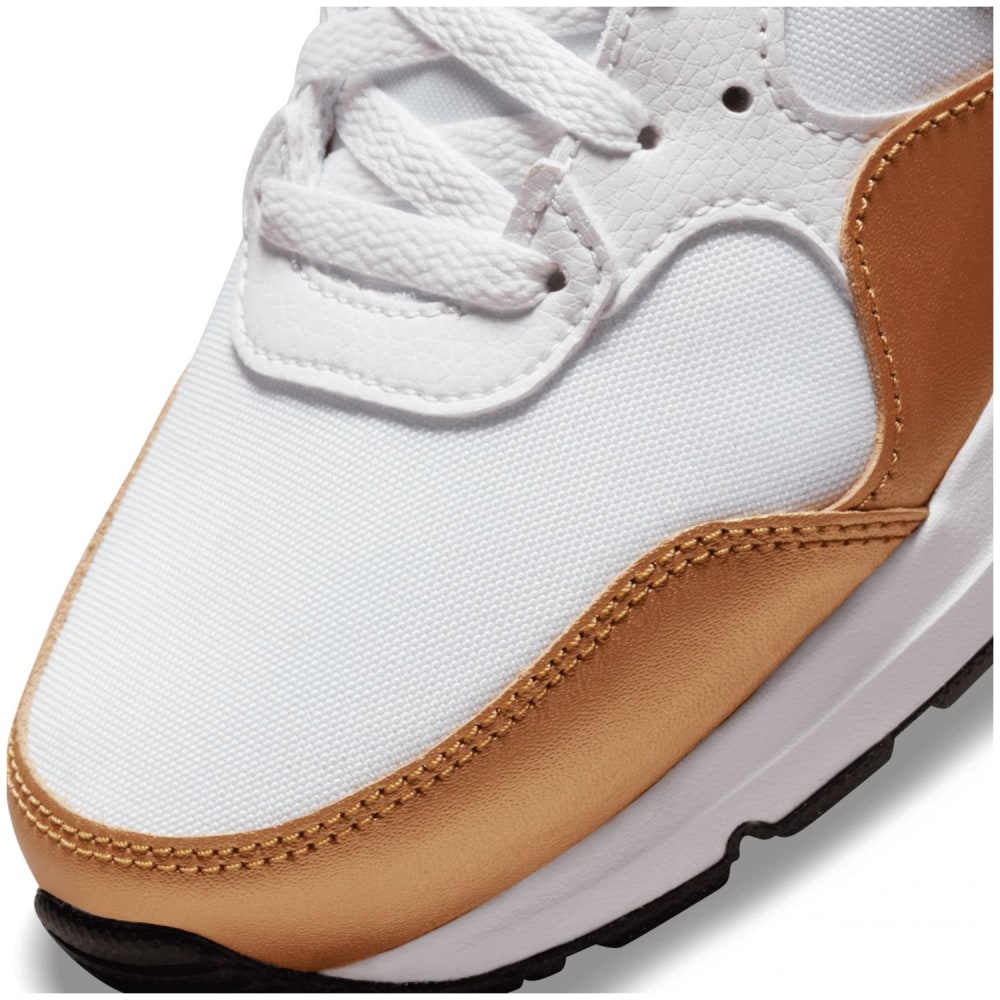 Nike Air Max SCs Damen Freizeit-Schuh