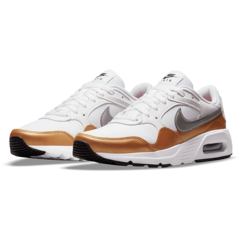 Nike Air Max SCs Damen Freizeit-Schuh