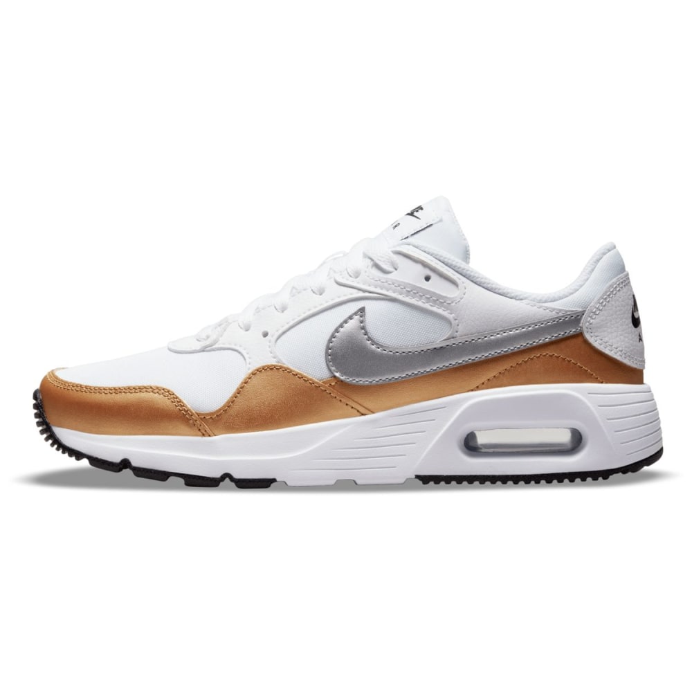 Nike Air Max SCs Damen Freizeit-Schuh