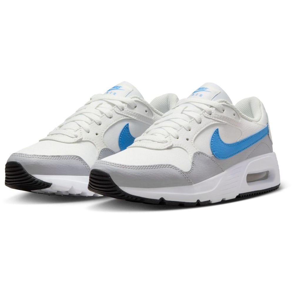 Nike Air Max SCs Damen Freizeit Schuh kaufen SPORT 2000