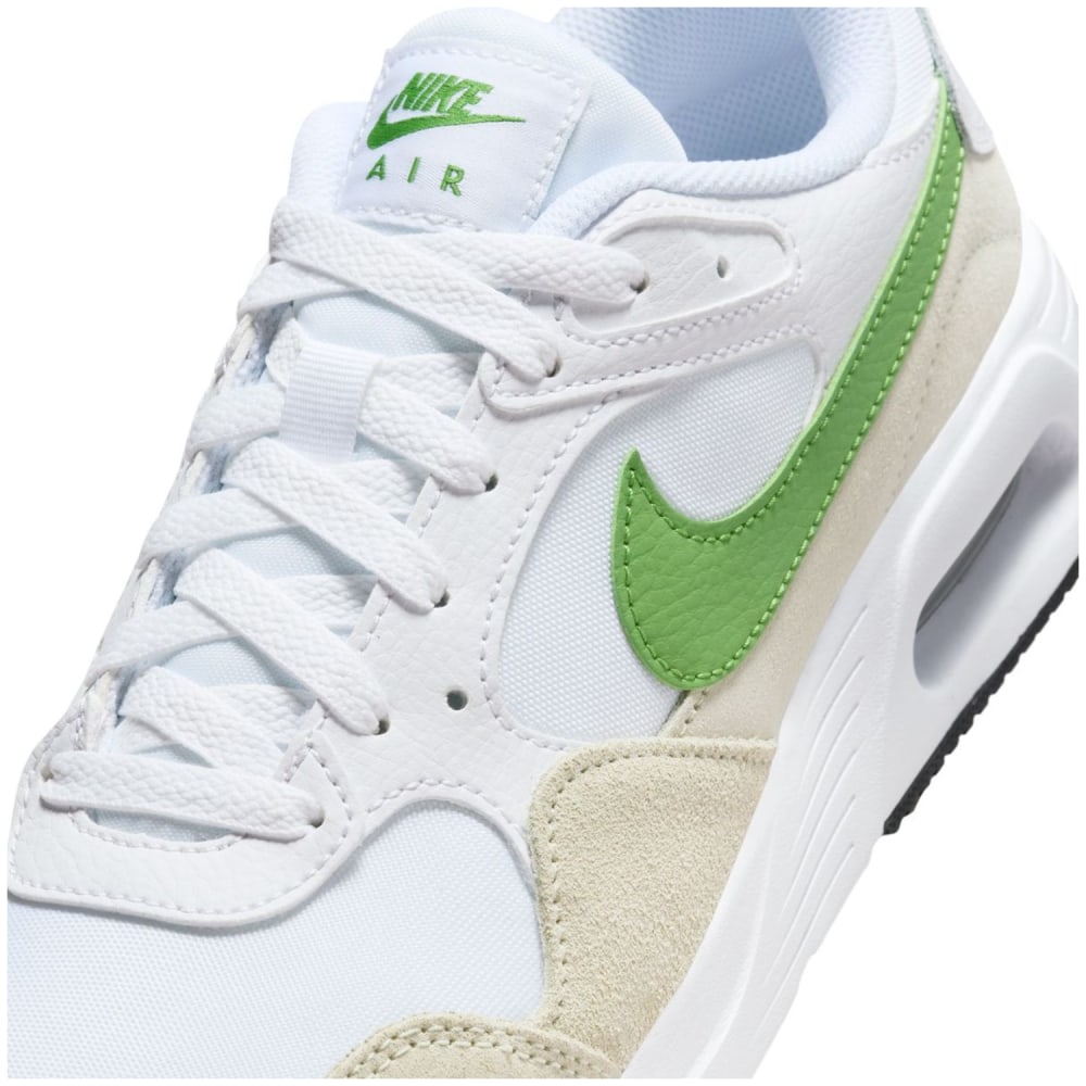 Nike Air Max SCs Damen Freizeit-Schuh