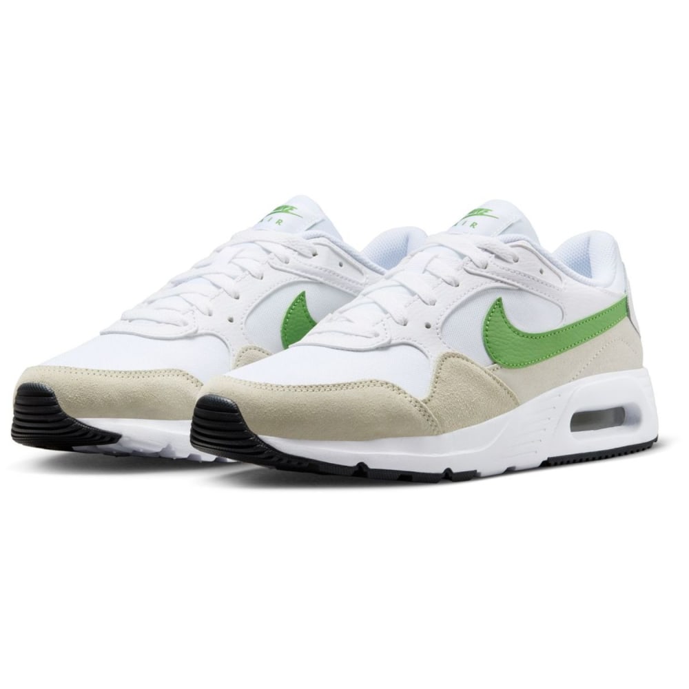 Nike Air Max SCs Damen Freizeit-Schuh