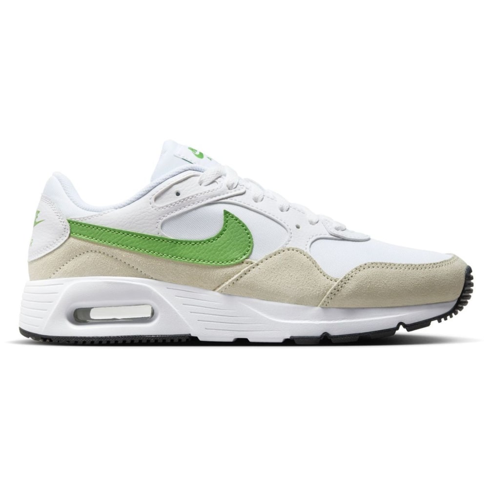 Nike Air Max SCs Damen Freizeit-Schuh