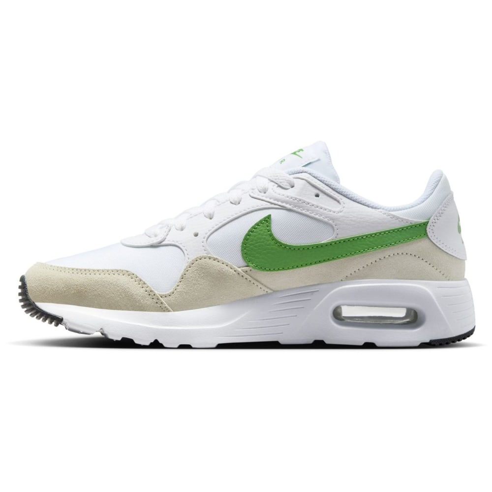 Nike Air Max SCs Damen Freizeit-Schuh