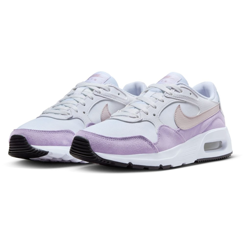 Nike air max 2015 dames top